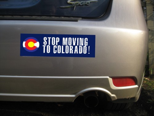 stop-moving-to-colorado-bumper-sticker-car-1024x768